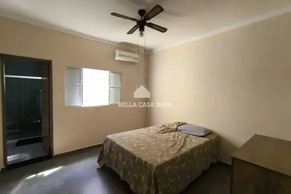 Chácara, 2 quartos, 700 m² - Foto 23