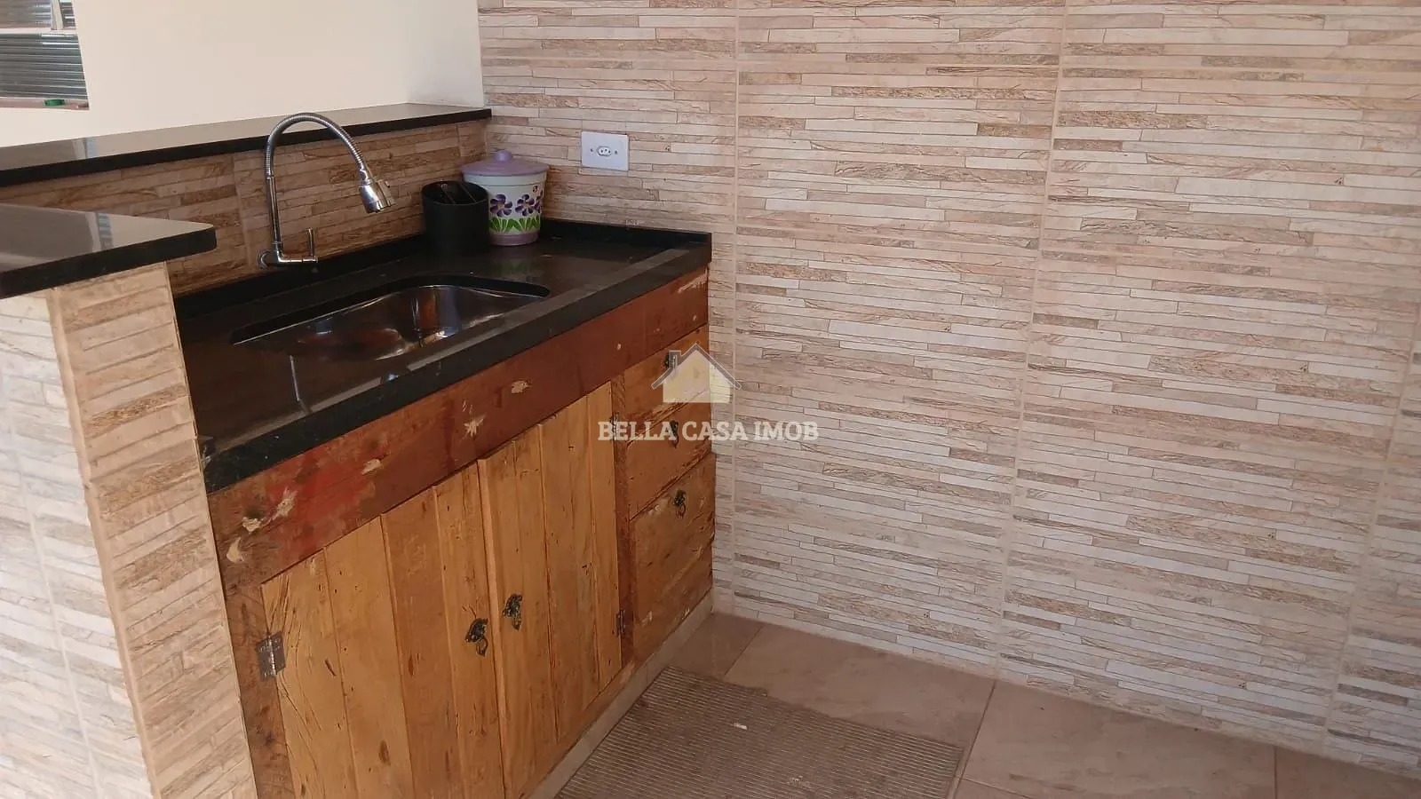Chácara, 2 quartos, 700 m² - Foto 2