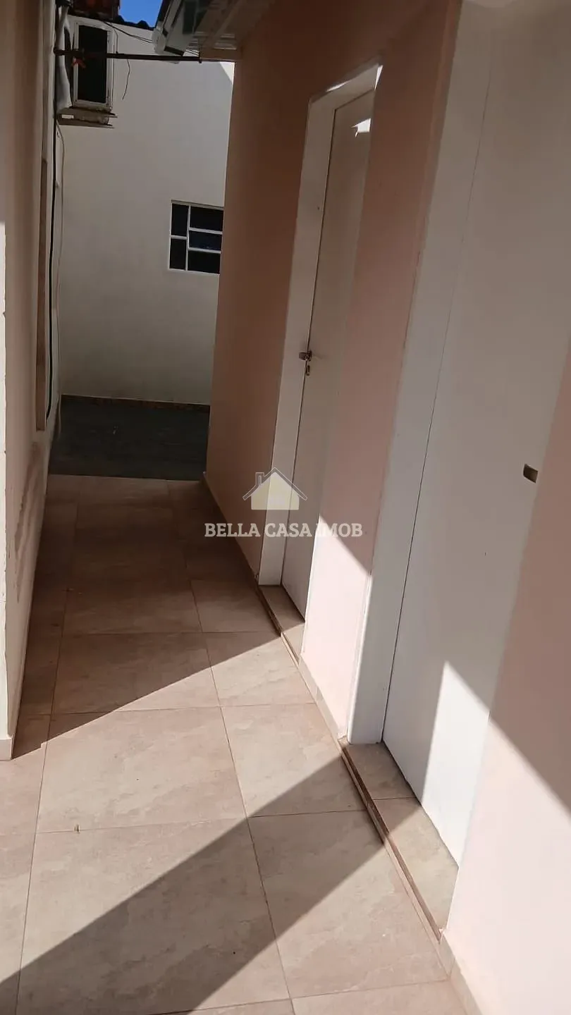 Chácara, 2 quartos, 700 m² - Foto 4
