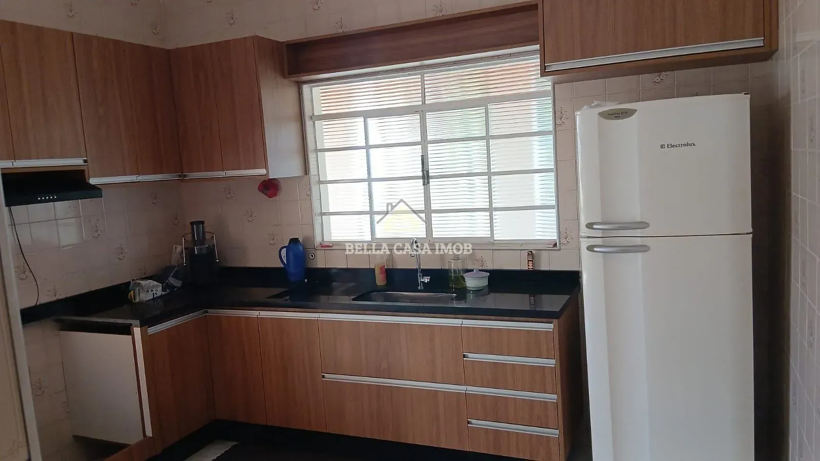 Chácara, 2 quartos, 700 m² - Foto 5