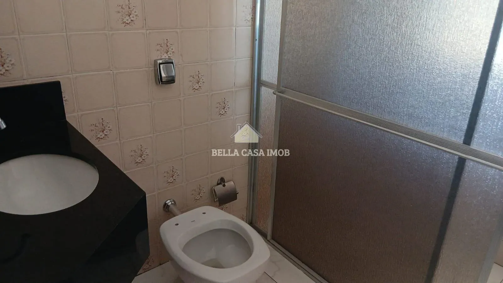 Chácara, 2 quartos, 700 m² - Foto 6