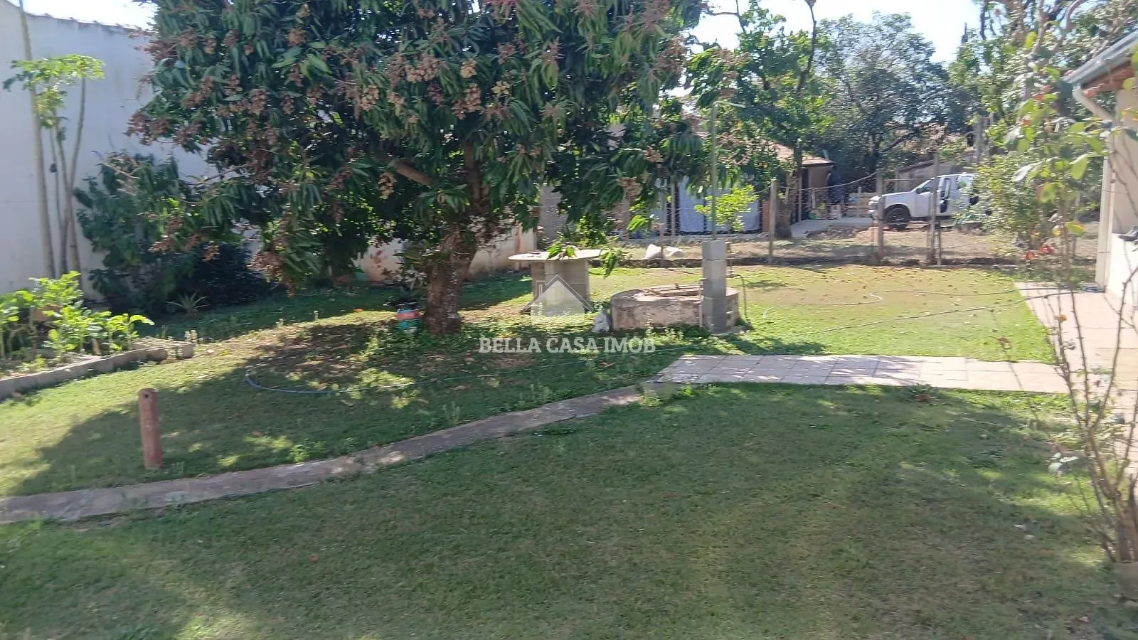 Chácara, 2 quartos, 700 m² - Foto 7