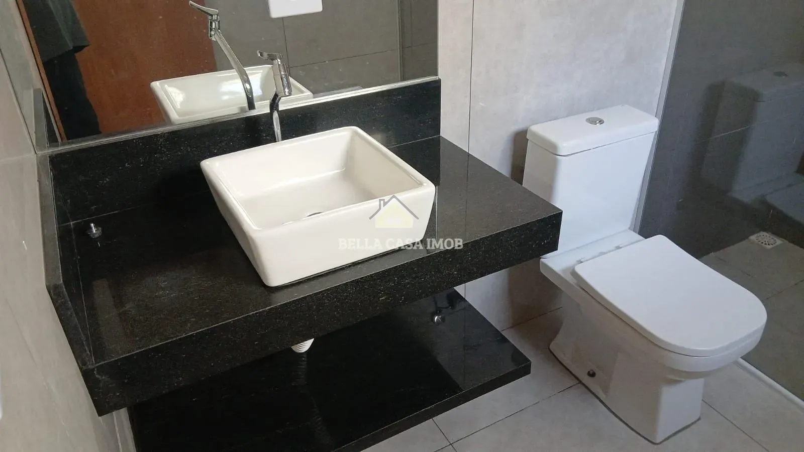Chácara, 2 quartos, 700 m² - Foto 8