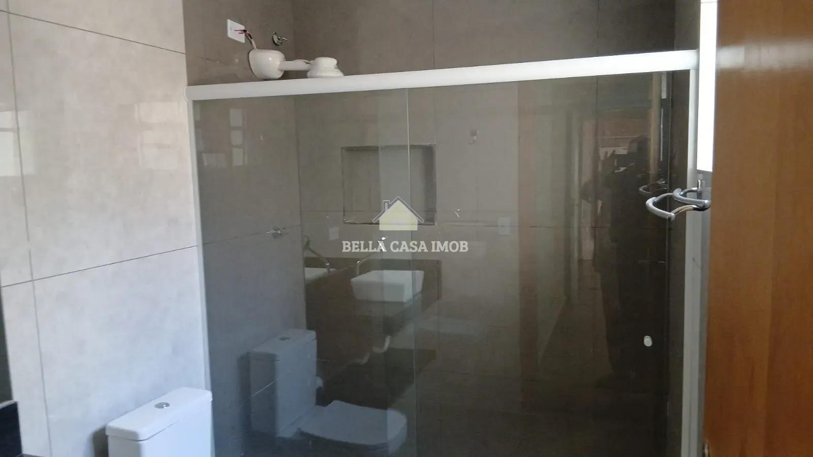 Chácara, 2 quartos, 700 m² - Foto 9