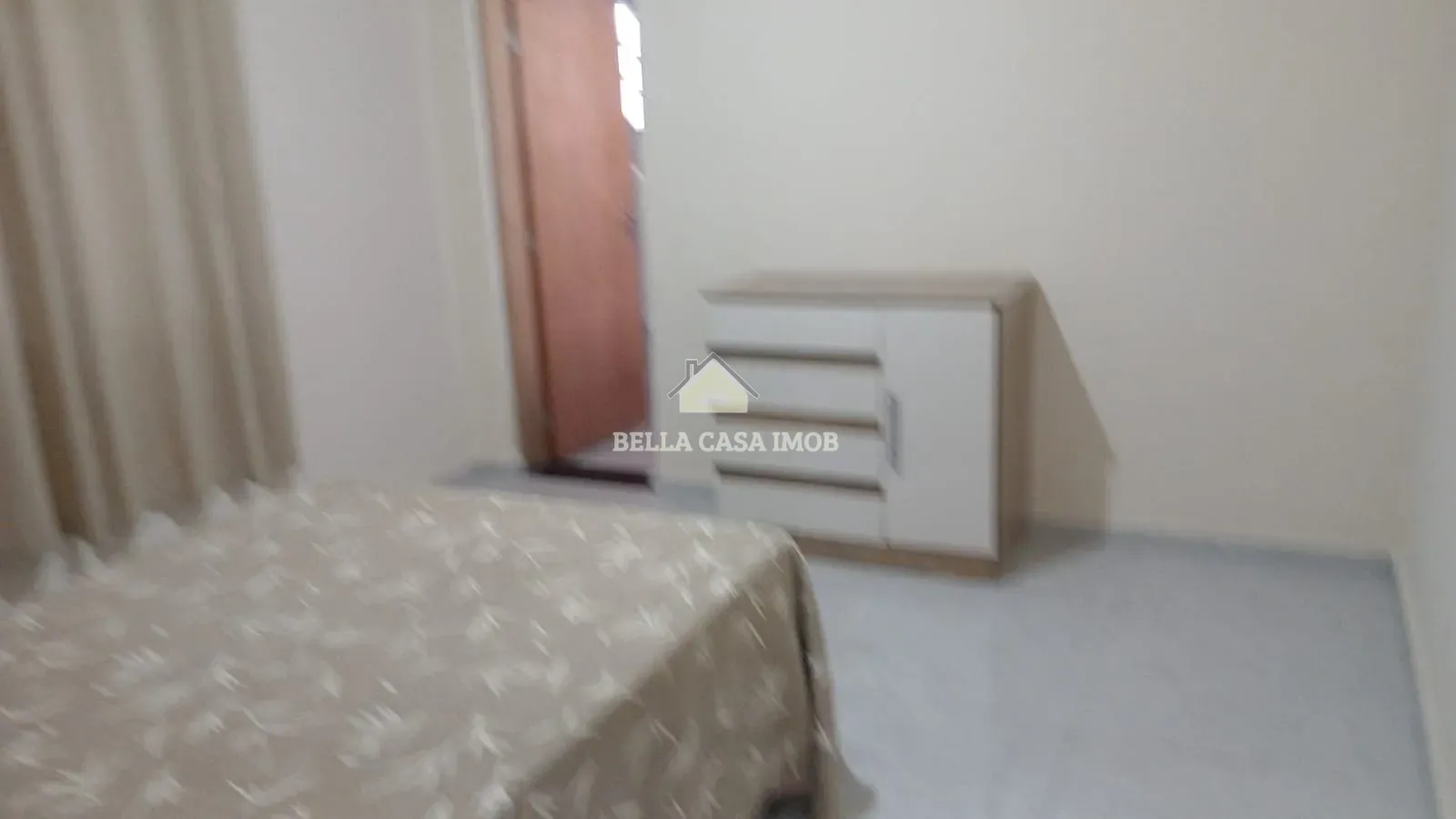 Chácara, 2 quartos, 700 m² - Foto 10