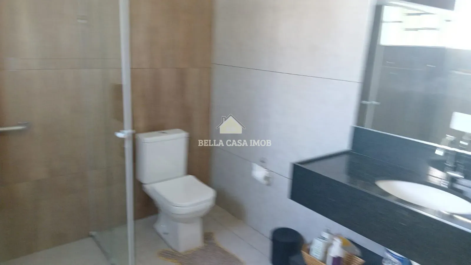 Chácara, 2 quartos, 700 m² - Foto 11