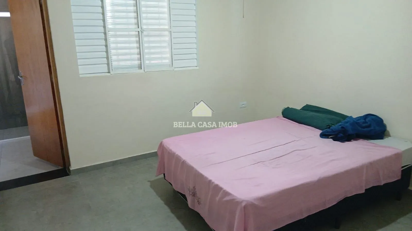 Chácara, 2 quartos, 700 m² - Foto 12