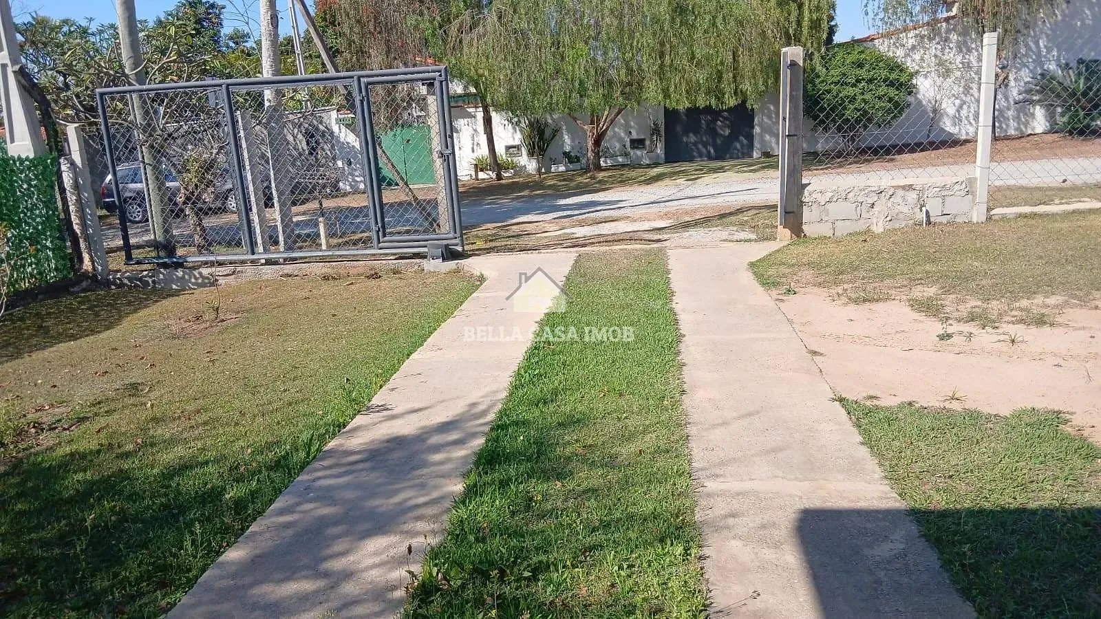 Chácara, 2 quartos, 700 m² - Foto 13