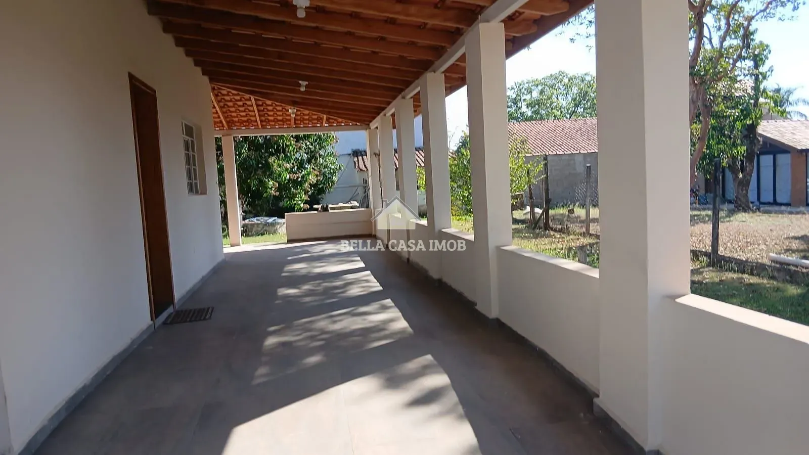 Chácara, 2 quartos, 700 m² - Foto 14