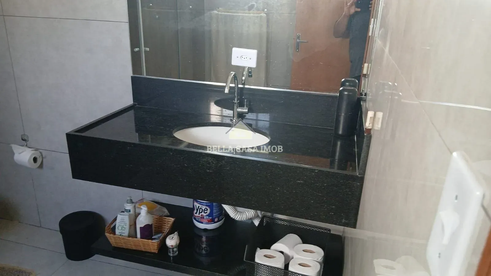 Chácara, 2 quartos, 700 m² - Foto 15