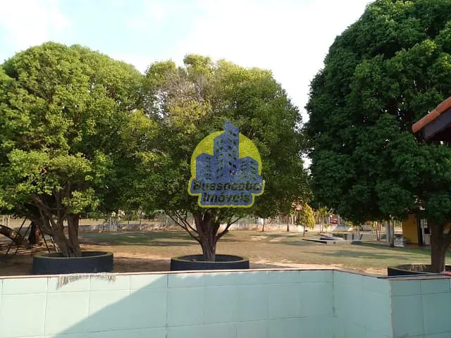 Chácara com 1994m² 4 quartos e 1 banheiro, à venda, no bairro Iperozinho em Capela do Alto