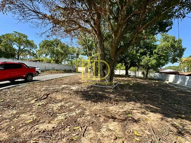 Chácara com 1200m² 4 quartos e 1 banheiro, à venda, no bairro Quintas de Pirapora em Salto de Pirapora