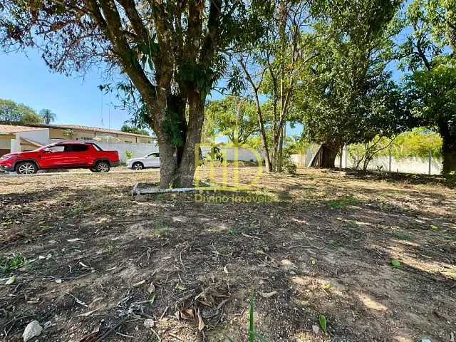 Chácara com 1200m² 4 quartos e 1 banheiro, à venda, no bairro Quintas de Pirapora em Salto de Pirapora