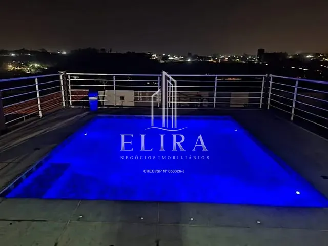 Chácara com 1000m² 3 quartos e 3 banheiros, à venda, no bairro Pires em Limeira