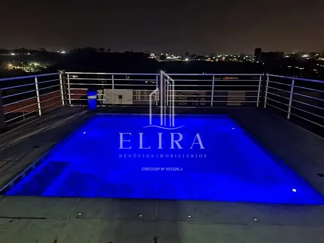 Chácara com 1000m² 3 quartos e 3 banheiros, à venda, no bairro Pires em Limeira