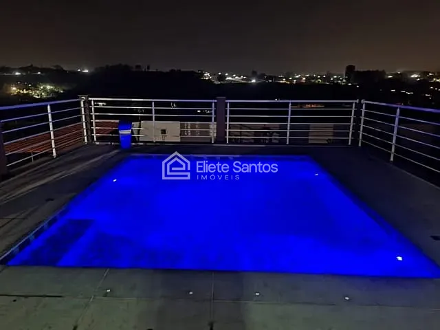 Chácara com 1000m² 3 quartos e 3 banheiros, à venda, no bairro Pires em Limeira