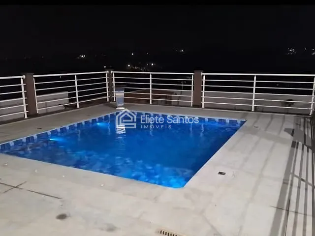 Chácara com 1000m² 3 quartos e 3 banheiros, à venda, no bairro Pires em Limeira