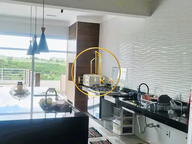 Chácara com 1000m² 3 quartos e 3 banheiros, à venda, no bairro Pires em Limeira