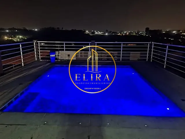 Chácara com 1000m² 3 quartos e 3 banheiros, à venda, no bairro Pires em Limeira