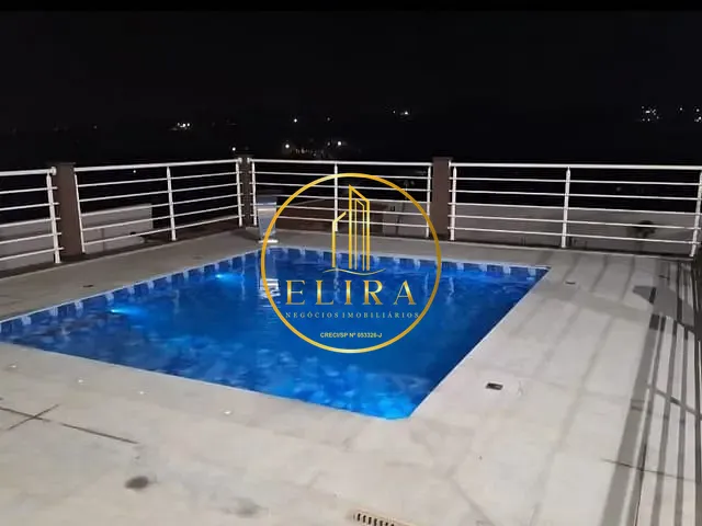 Chácara com 1000m² 3 quartos e 3 banheiros, à venda, no bairro Pires em Limeira
