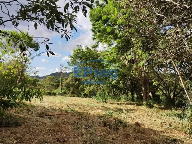 Chácara com 5000m², à venda, no bairro zona rural em Ibiporã