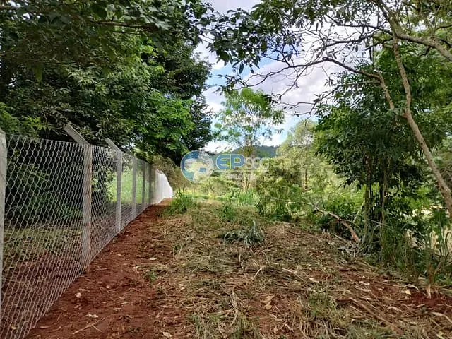 Chácara com 5000m², à venda, no bairro zona rural em Ibiporã