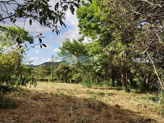 Chácara com 5000m², à venda, no bairro zona rural em Ibiporã