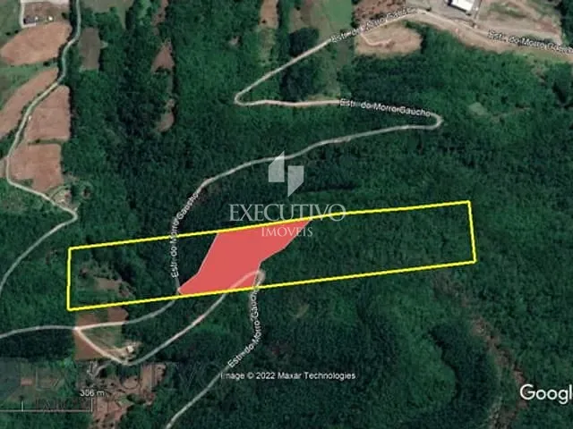 Terreno com 85897m², à venda, no bairro Linha Palmas (Distrito) em Arroio Do Meio