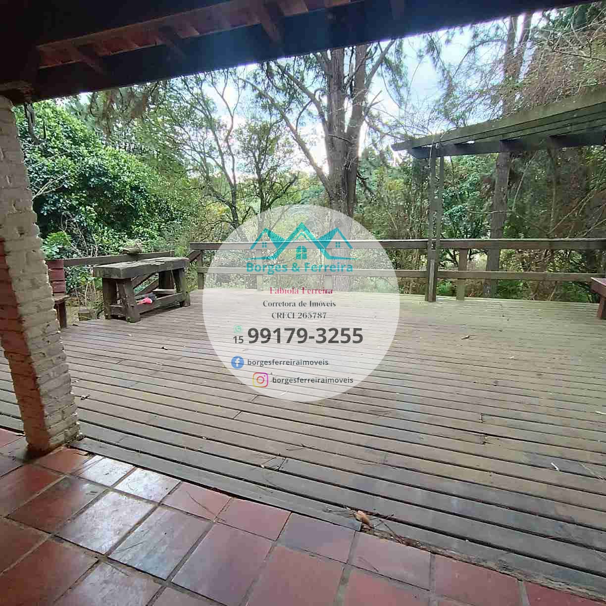 Chácara à venda e aluguel com 2 quartos, 1500m² - Foto 62