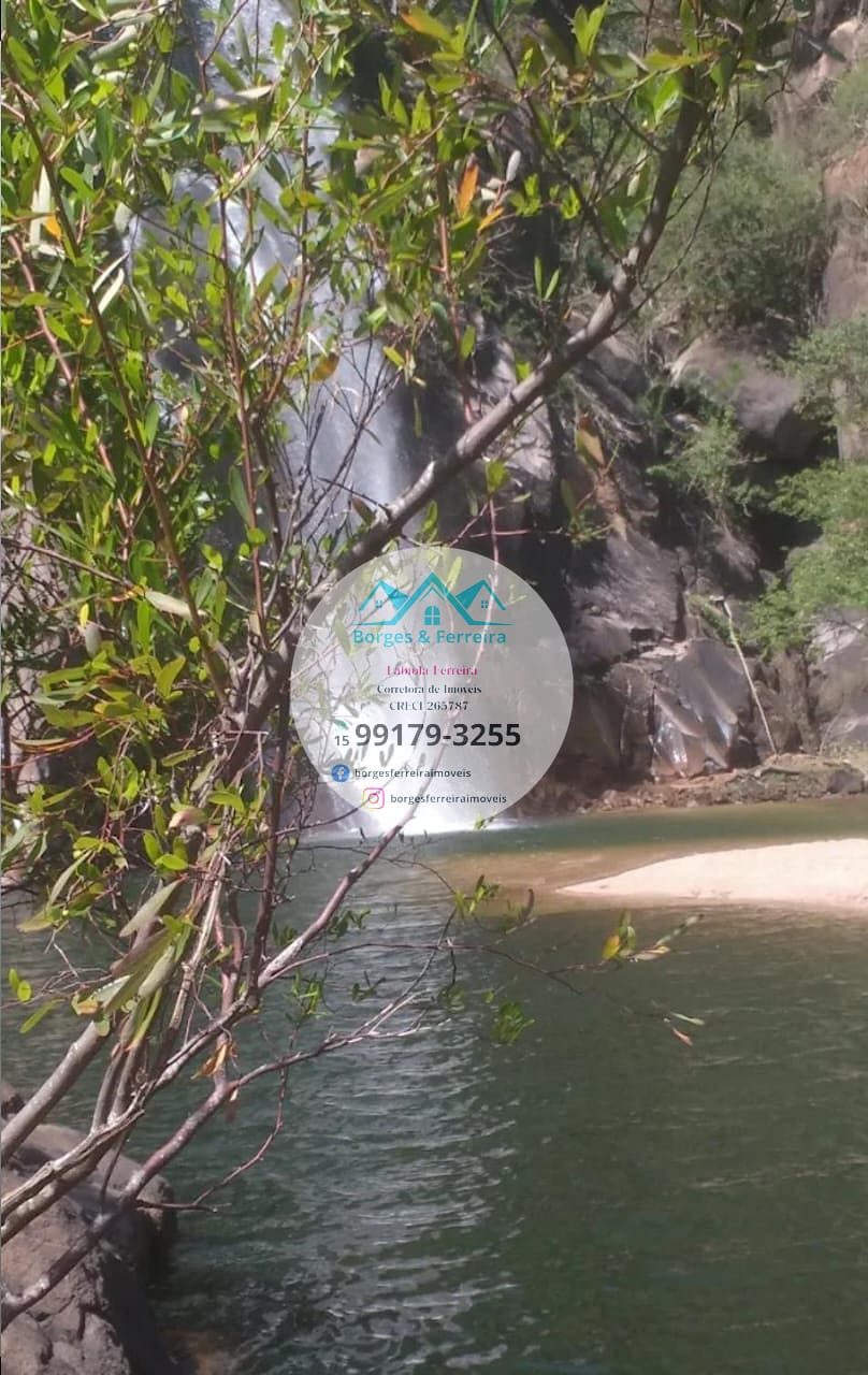 Chácara à venda e aluguel com 2 quartos, 1500m² - Foto 64