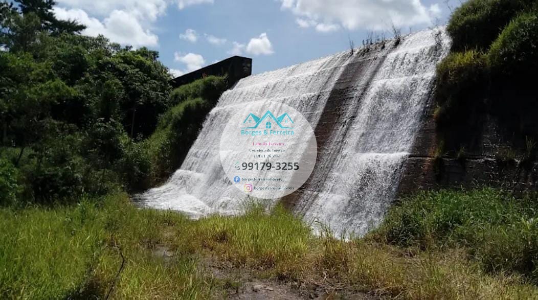 Chácara à venda e aluguel com 2 quartos, 1500m² - Foto 49