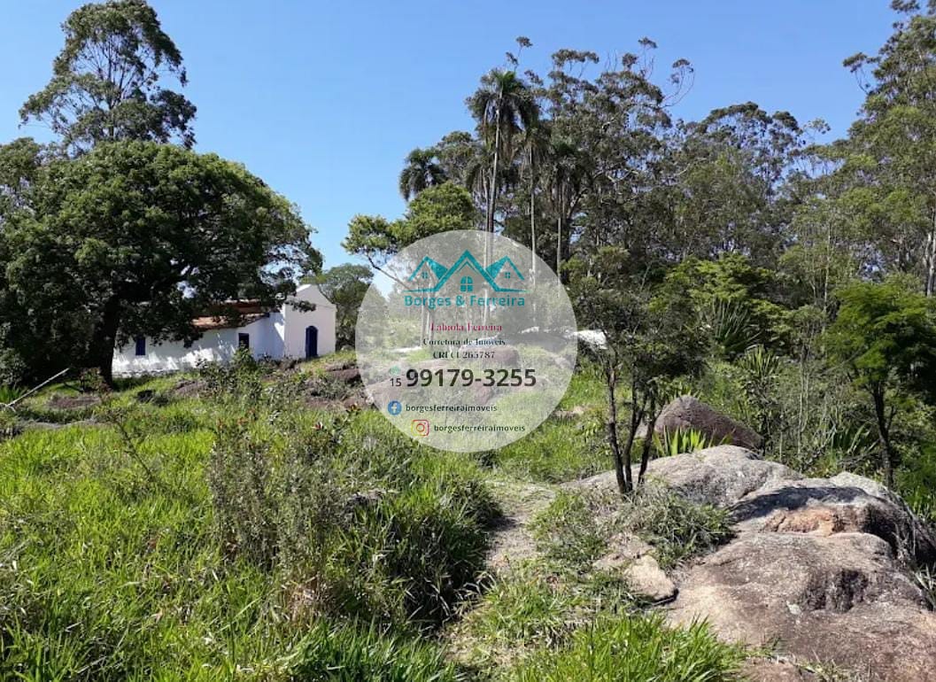 Chácara à venda e aluguel com 2 quartos, 1500m² - Foto 54