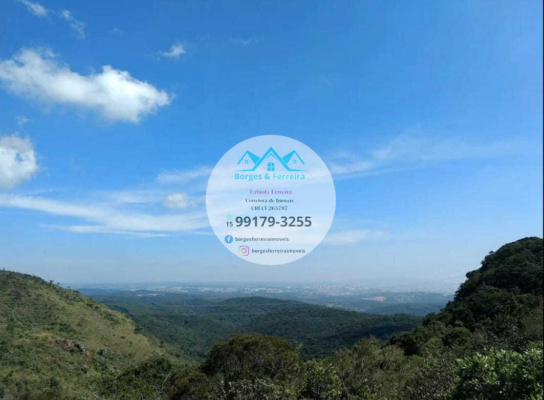 Chácara à venda e aluguel com 2 quartos, 1500m² - Foto 63