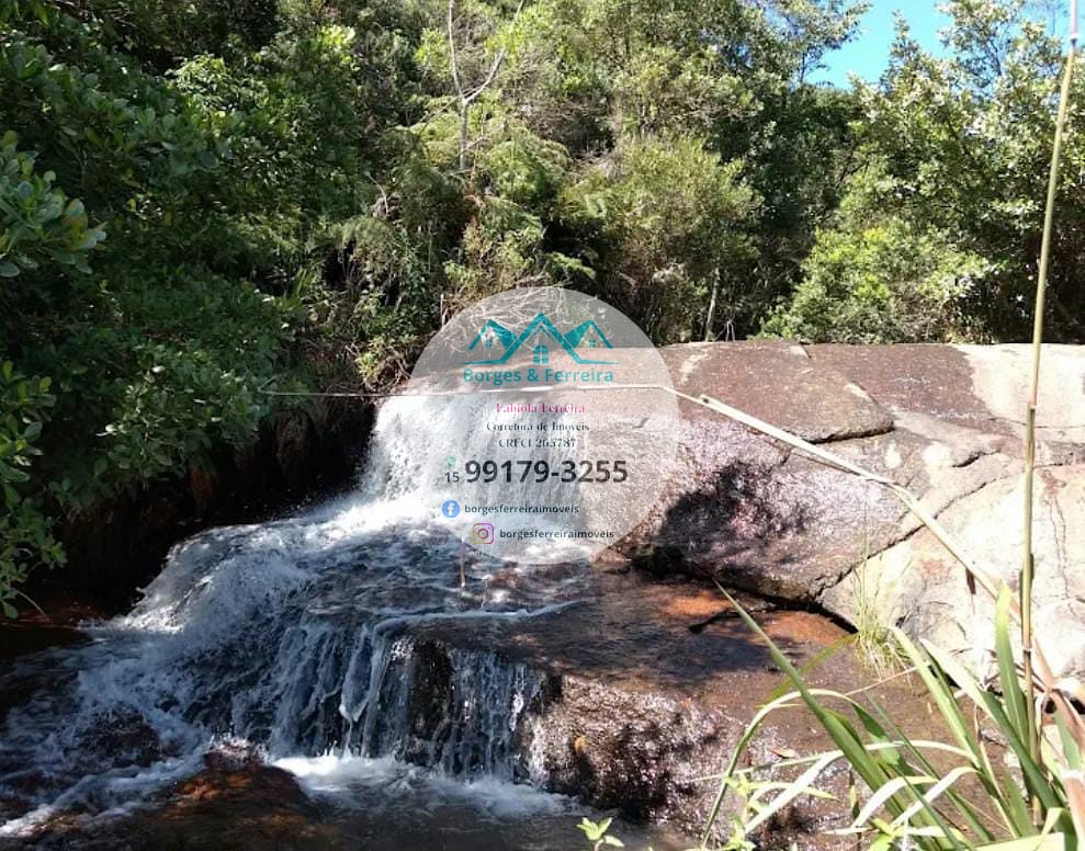 Chácara à venda e aluguel com 2 quartos, 1500m² - Foto 58