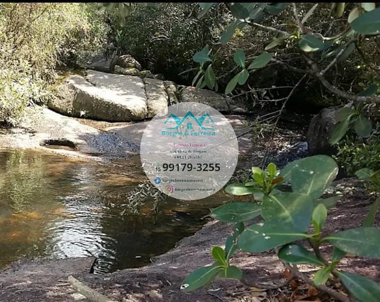 Chácara à venda e aluguel com 2 quartos, 1500m² - Foto 52
