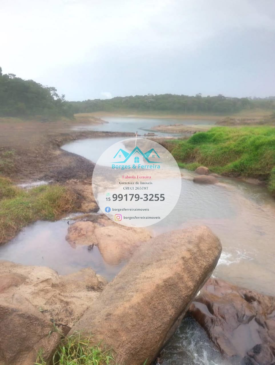 Chácara à venda e aluguel com 2 quartos, 1500m² - Foto 47