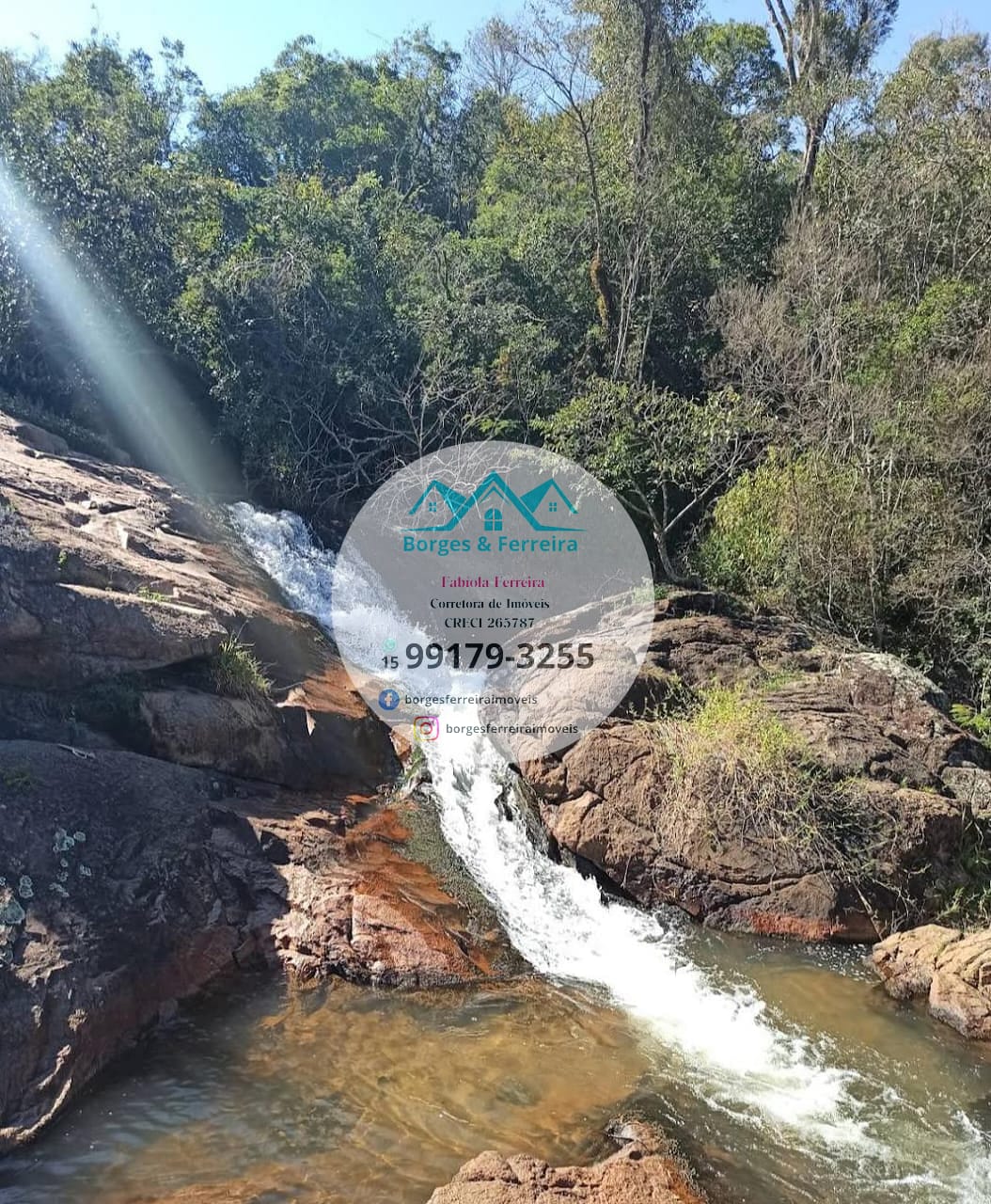 Chácara à venda e aluguel com 2 quartos, 1500m² - Foto 65