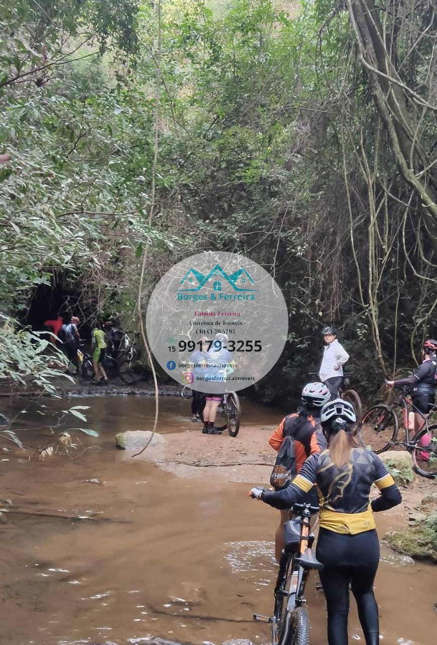 Chácara à venda e aluguel com 2 quartos, 1500m² - Foto 51