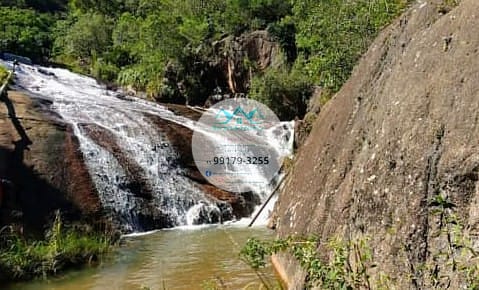Chácara à venda e aluguel com 2 quartos, 1500m² - Foto 56