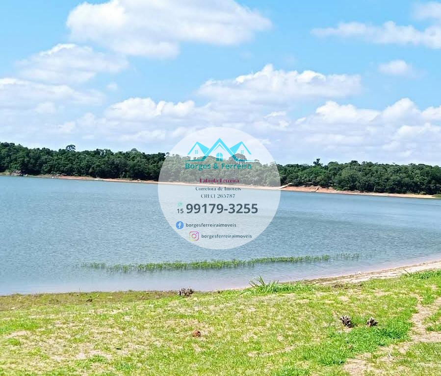 Chácara à venda e aluguel com 2 quartos, 1500m² - Foto 68