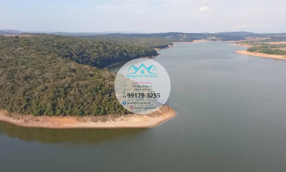 Chácara à venda e aluguel com 2 quartos, 1500m² - Foto 70