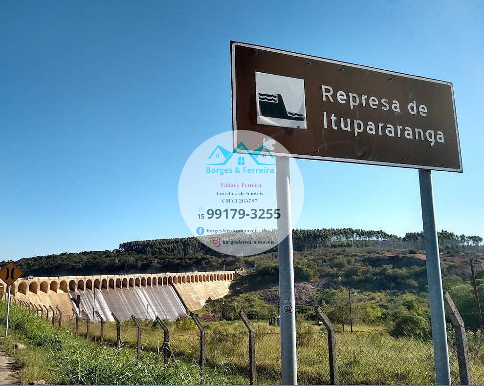 Chácara à venda e aluguel com 2 quartos, 1500m² - Foto 69