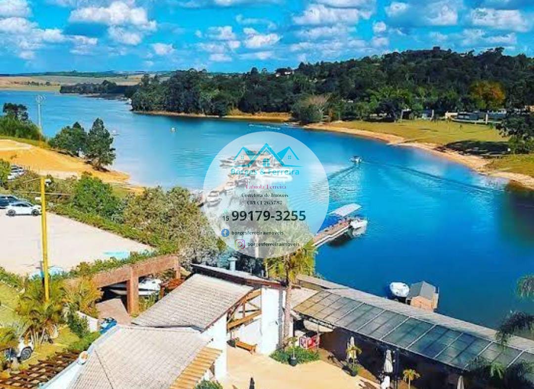 Chácara à venda e aluguel com 2 quartos, 1500m² - Foto 72