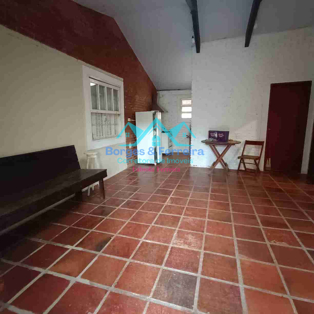 Chácara, 2 quartos, 1500 m² - Foto 5