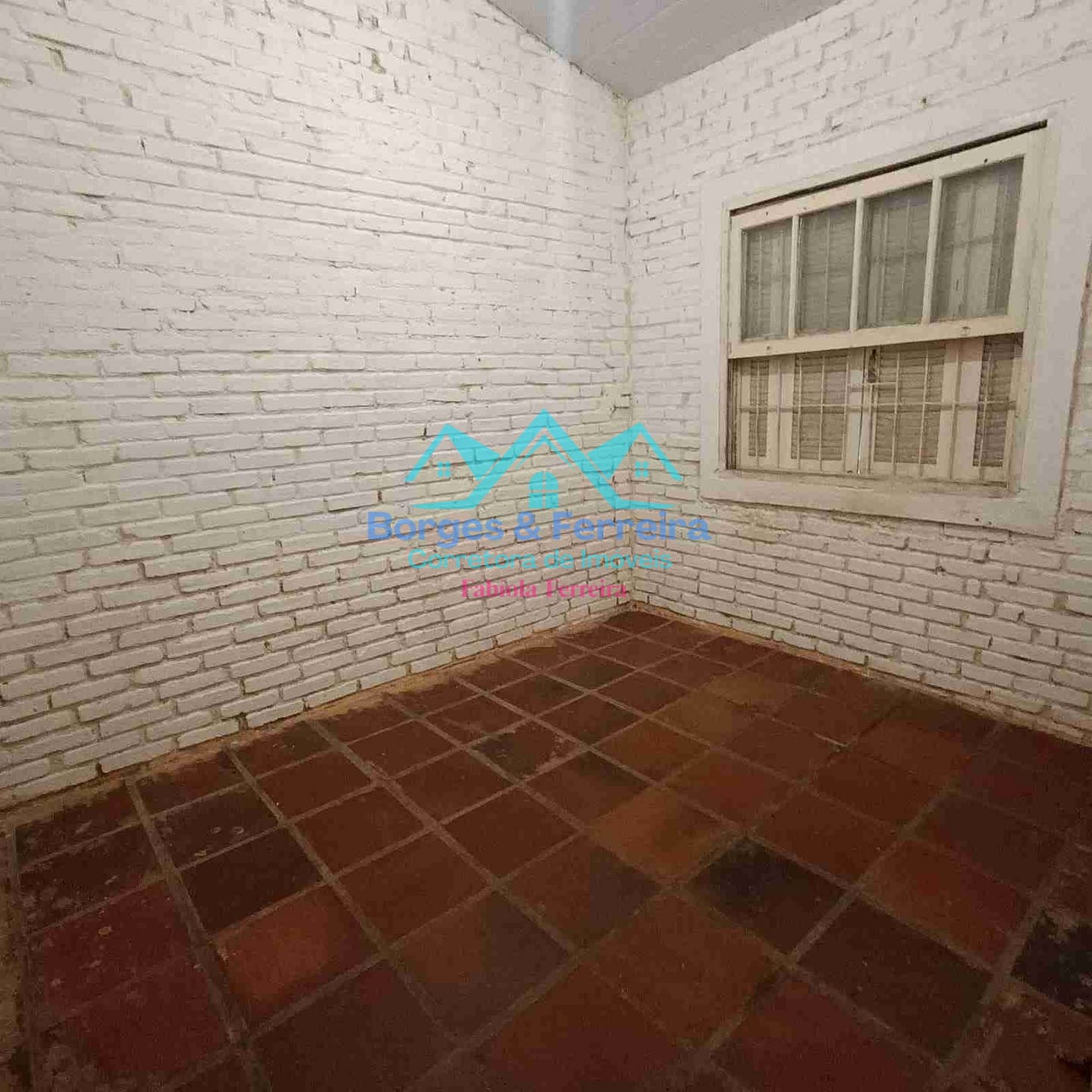 Chácara, 2 quartos, 1500 m² - Foto 17