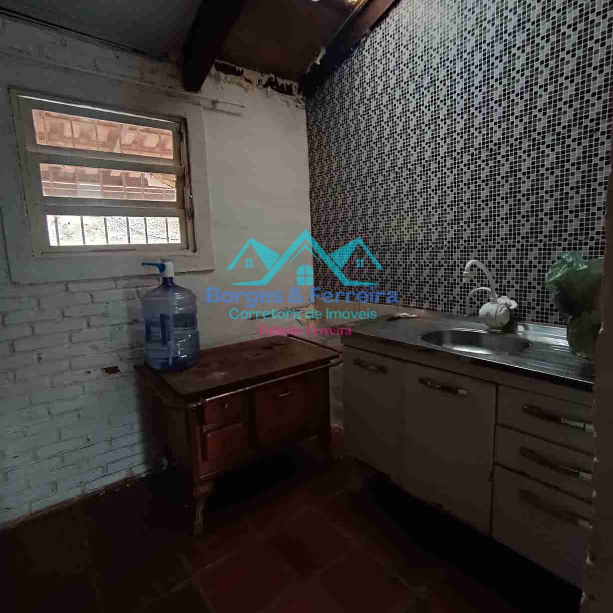 Chácara, 2 quartos, 1500 m² - Foto 12