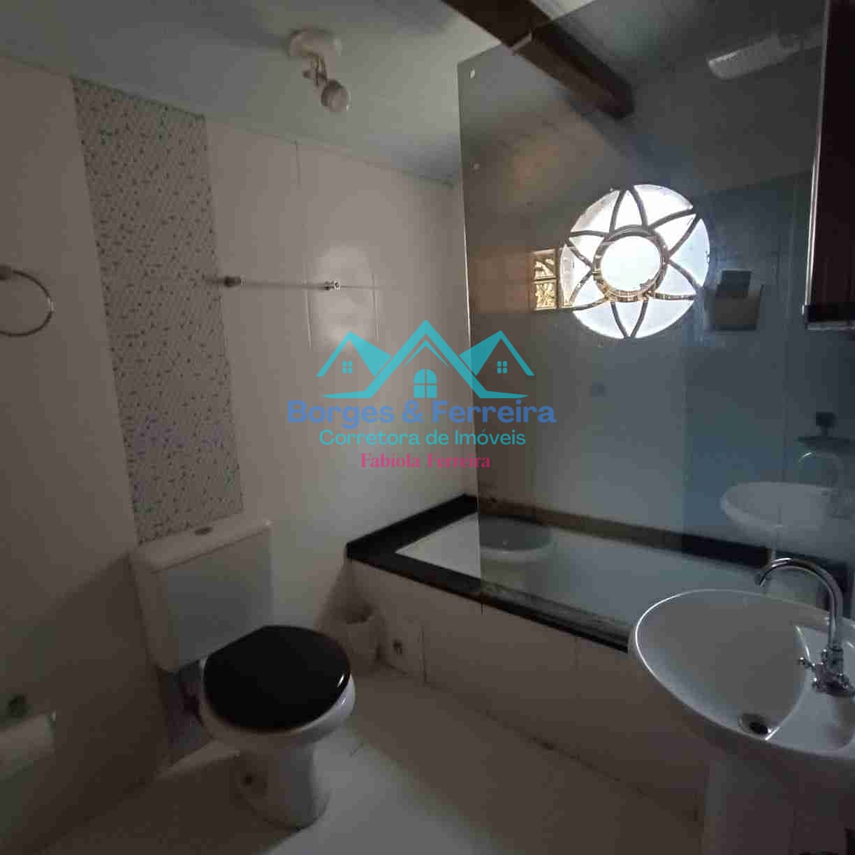 Chácara, 2 quartos, 1500 m² - Foto 16