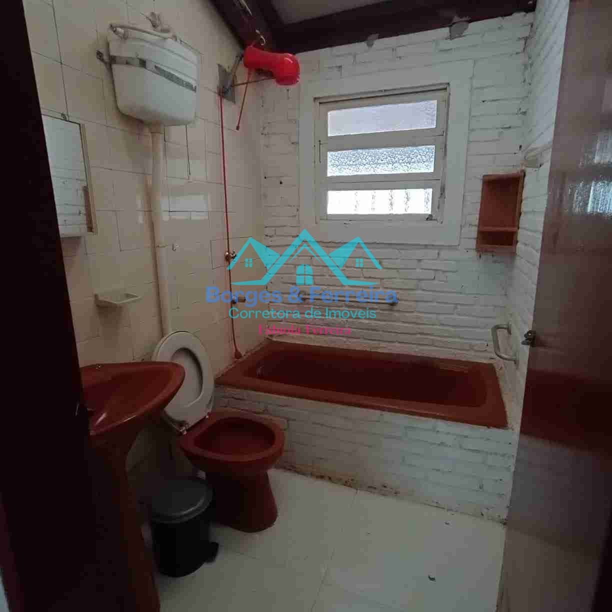 Chácara, 2 quartos, 1500 m² - Foto 18