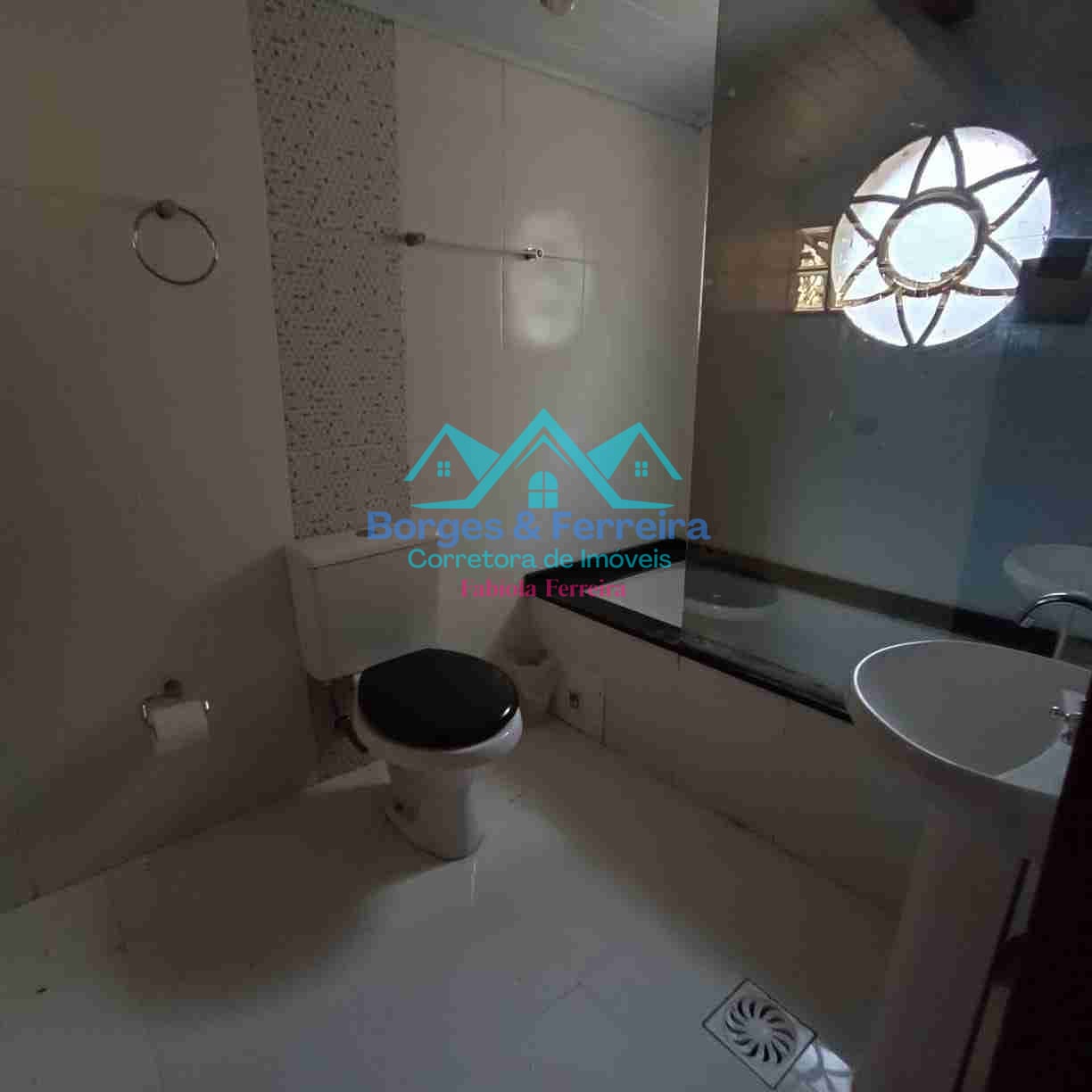 Chácara, 2 quartos, 1500 m² - Foto 15