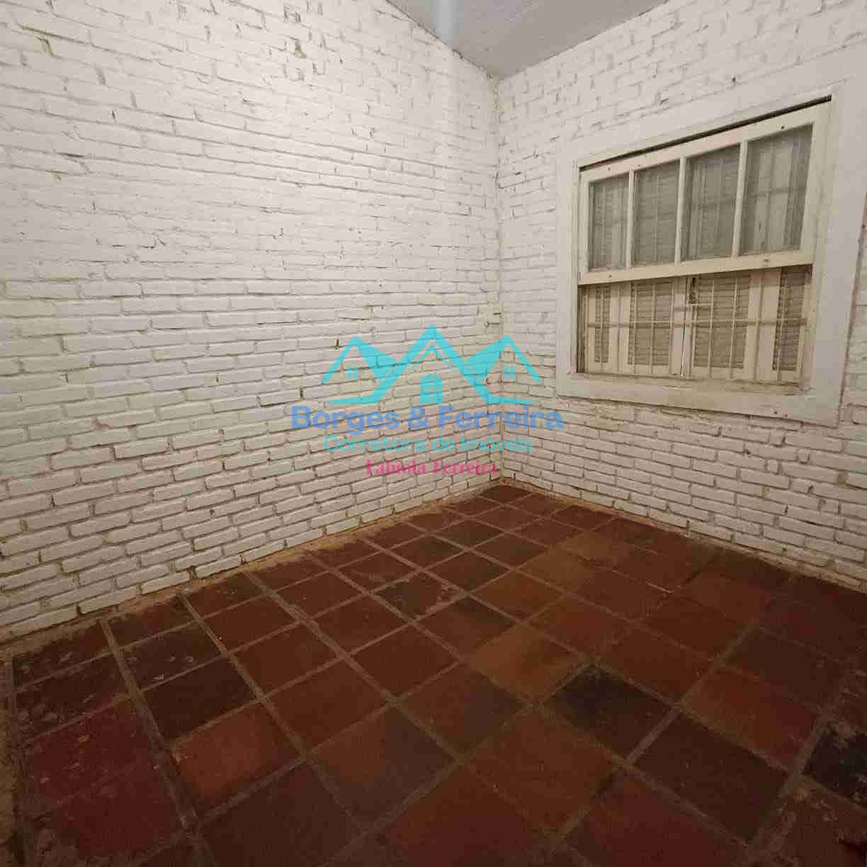 Chácara, 2 quartos, 1500 m² - Foto 14